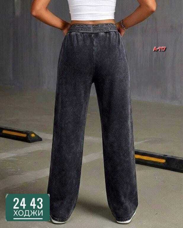 брюки палаццо вельветовые на меху,женские брюки,брюки велюр,брюки вельветовые палаццо женские,женские брюки, джинсы
