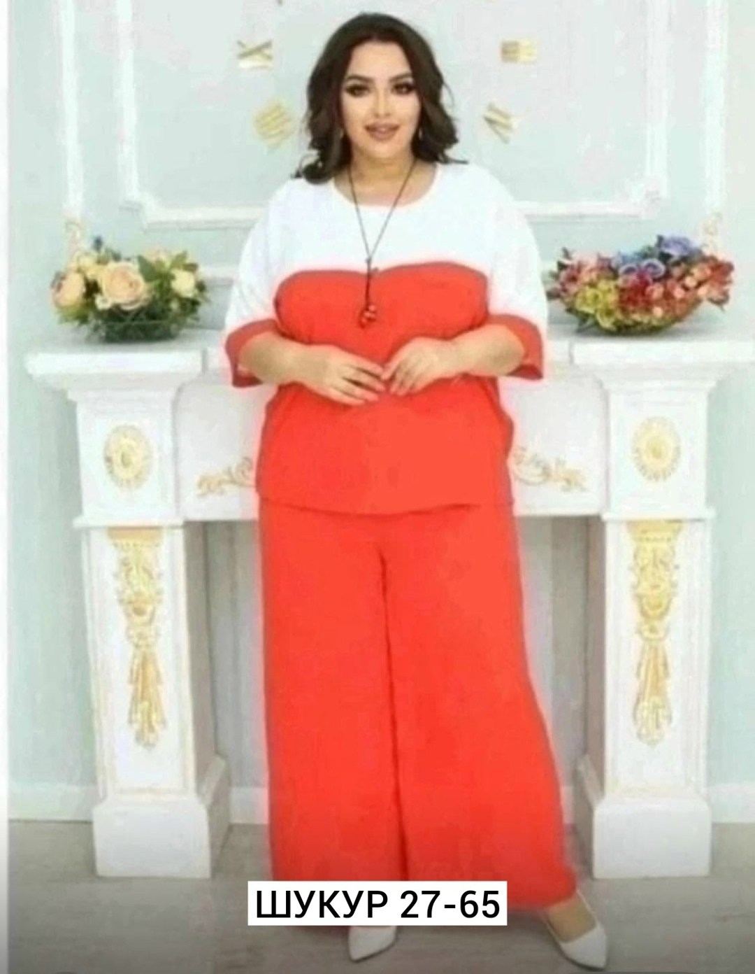 женские костюмы больших размеров,брючный костюм больших размеров,костюм двойка,костюм женский брючный двойка,костюм женский