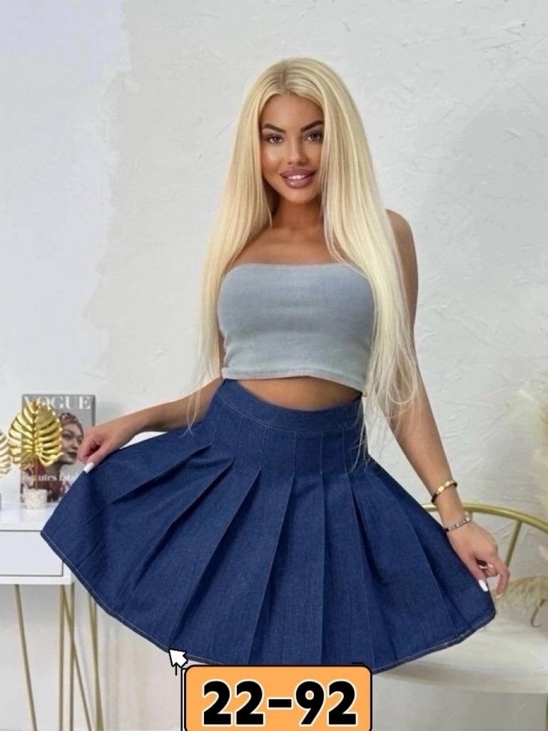 юбка джинс,юбка джинсовая,юбка джинсовая женская,юбка джинс арт.4371055,юбка из джинсов