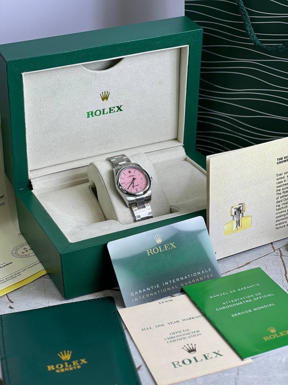 rolex oyster perpetual,rolex oyster,rolex наручные часы,pink rolex,rolex lady datejust