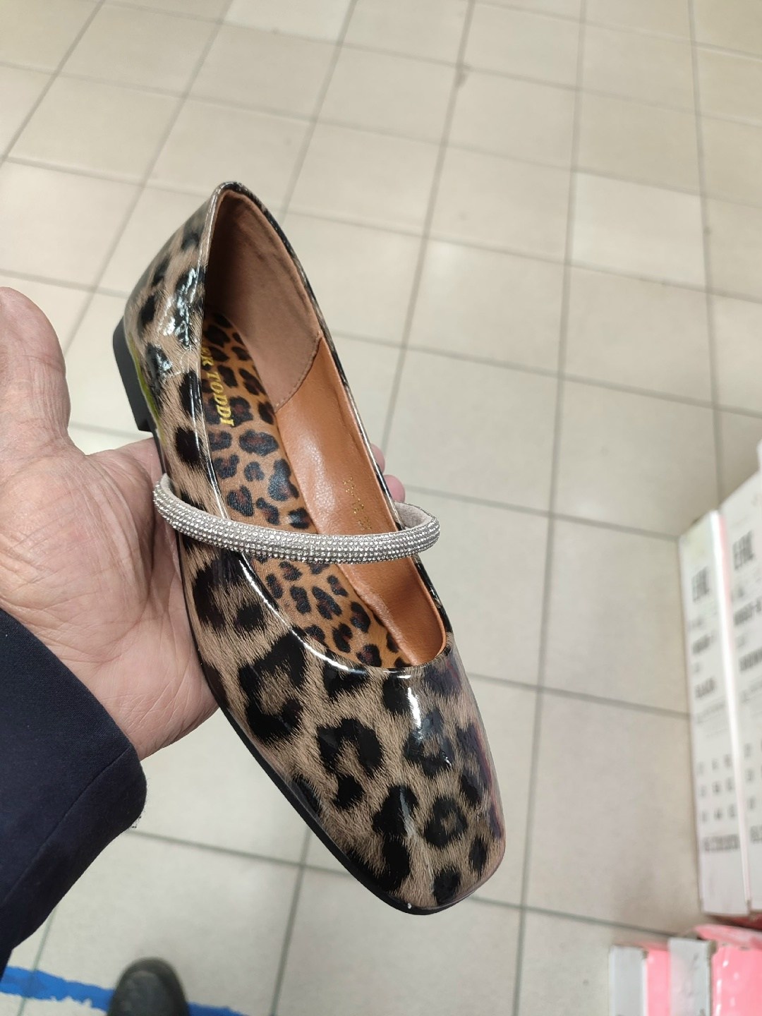 ,балетки женские, женская,балетки,туфли балетки