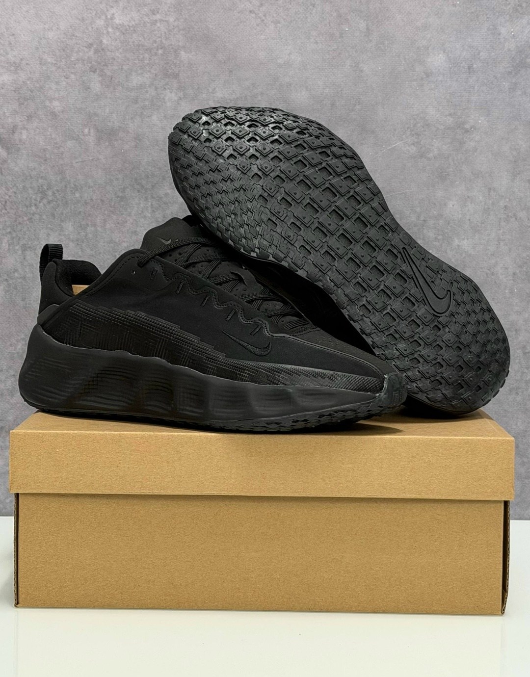 кроссовки,кроссовки адидас шарк,черные кроссовки,кроссовки nike,мужские кроссовки nike