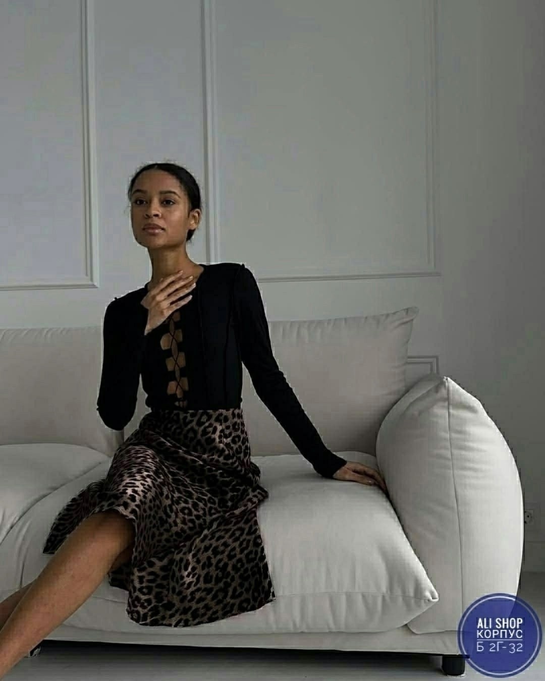юбка леопардовая,юбка леопард,юбка,юбка стильная,юбка женская