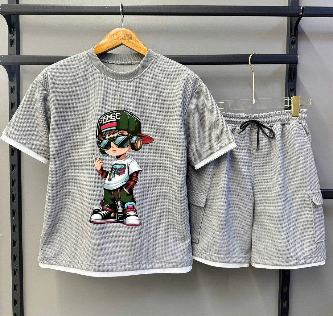 костюм комплекты,костюм трикотажный с шортами,комплекты одежды,костюм с шортам,костюм подростковый