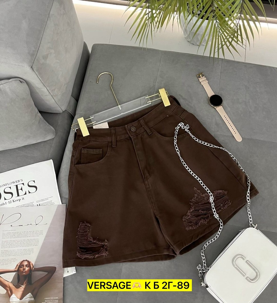 шорты женские,женские джинсовые шорты,шорты бриджи,повседневные шорты,джинсовые шорты