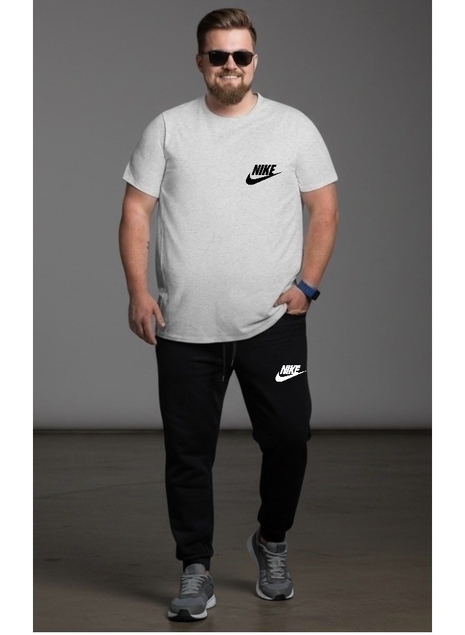 костюм мужской,мужские спортивные костюмы,футболка мужская,костюм для мужчин,мужская футболка великан