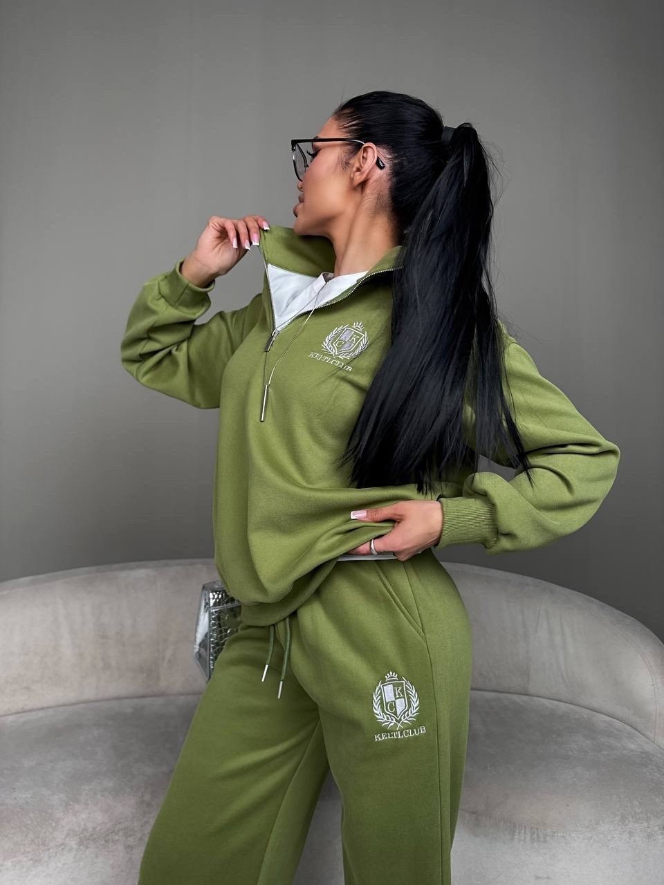 спортивный костюм женский,спортивный костюм,костюм женский на флисе,женский костюм