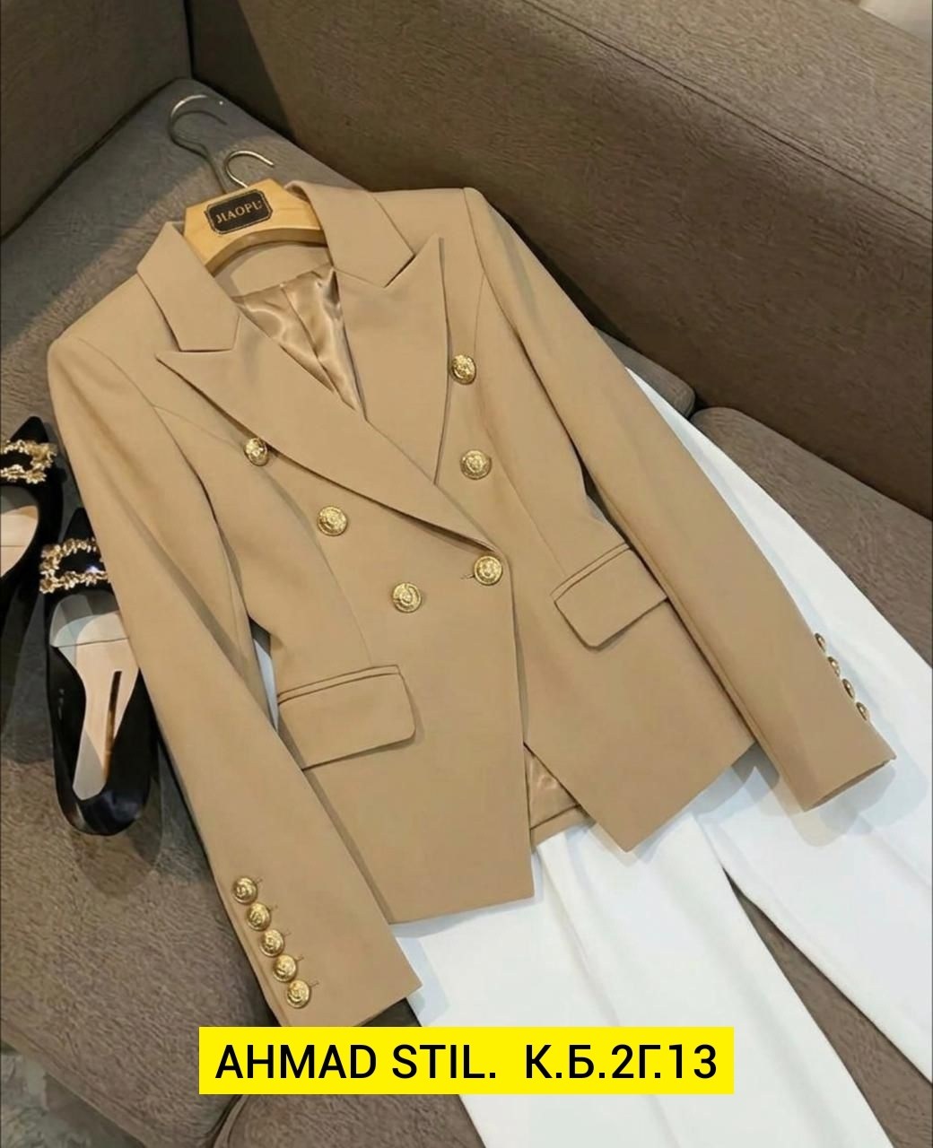 пиджак бальман малиновый,пиджак,женские пиджаки,женский двубортный блейзер,пиджак бальман красный