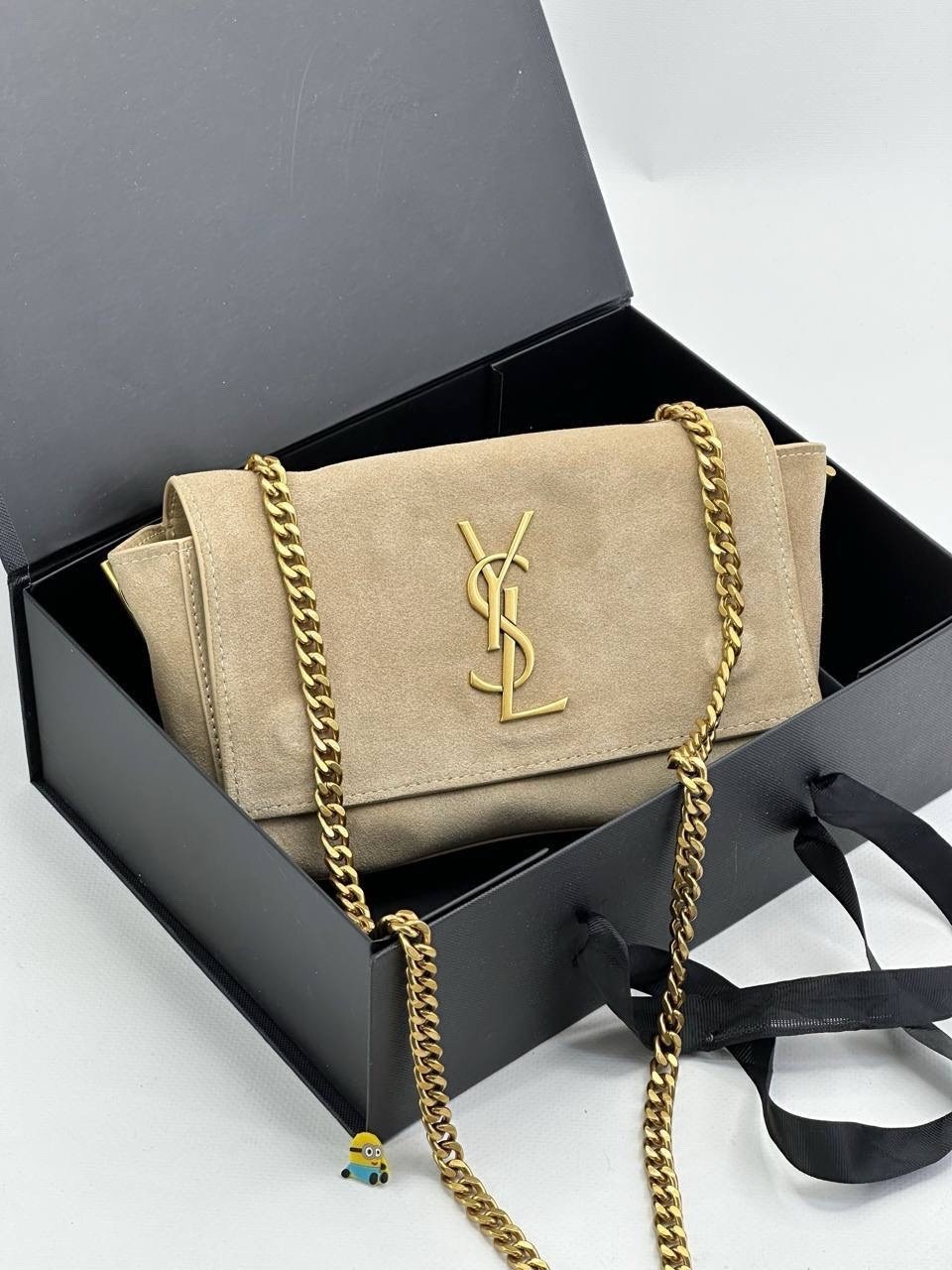 yves saint laurent сумка,сумка на плечо saint laurent,yves saint laurent сумка на плечо,сумка женская yves saint laurent,cумка saint laurent