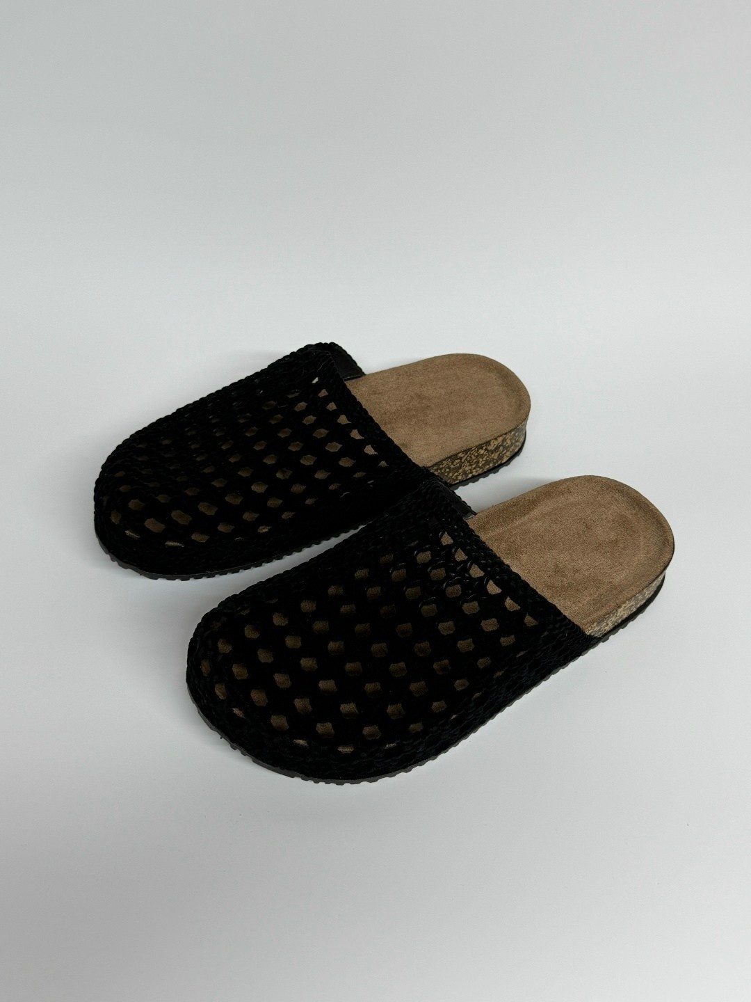 домашние мужские тапочки,тапочки домашние мужские открытые,тапочки домашние,,тапочки мужские