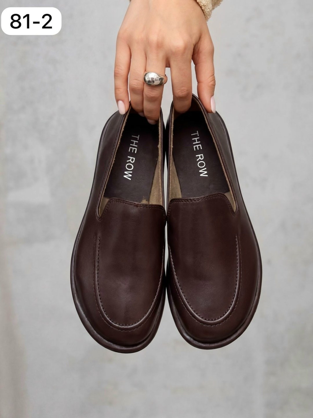 ,женские лоферы,лоферы лакированные женские, женская,модные лоферы