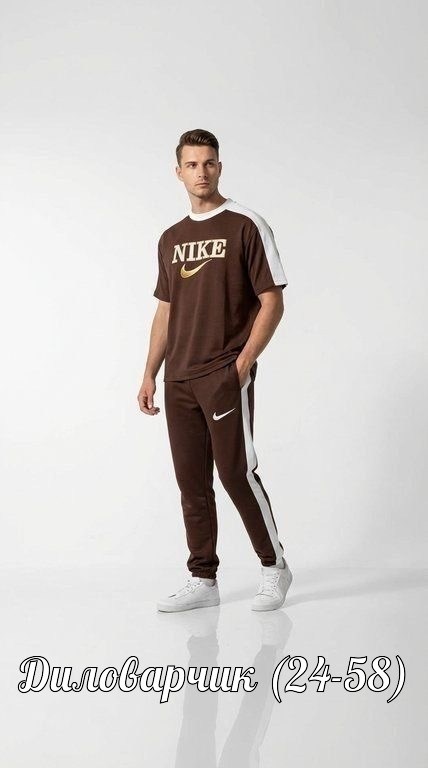 спортивный костюм мужской nike,костюм спортивный мужской,костюм мужской nike,спортивные костюм,спортивные костюмы для мужчин