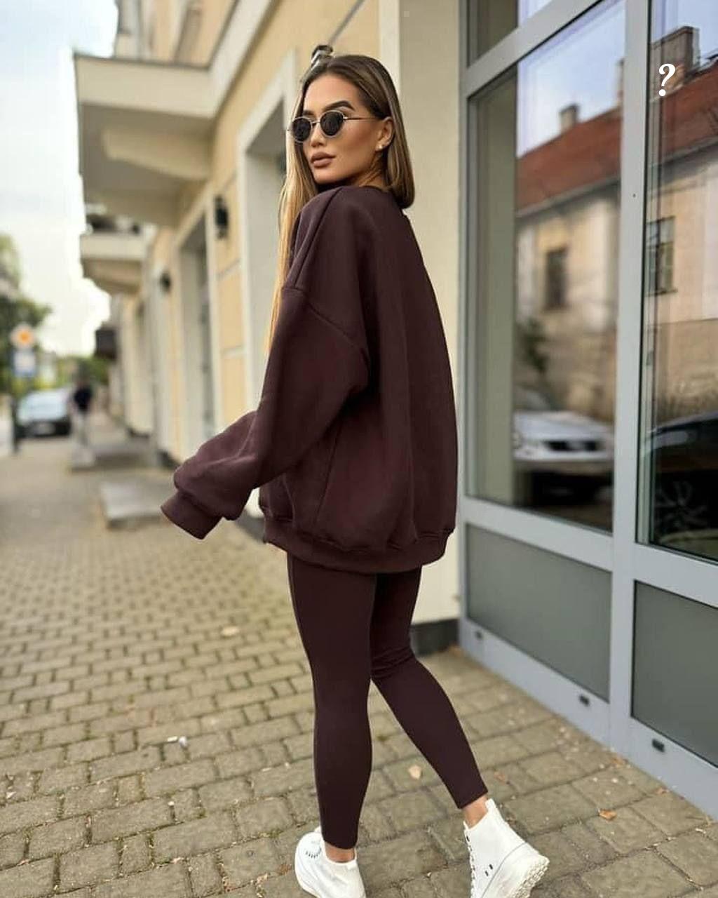 комплект костюм,летние костюмы,брючной костюм,комплект одежды,женские костюмы