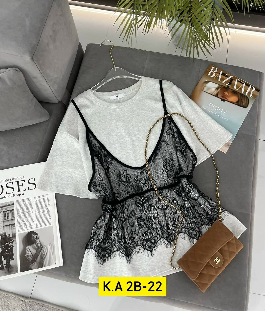 женская кофта,кофта,кофта модная,кофта на флисе,