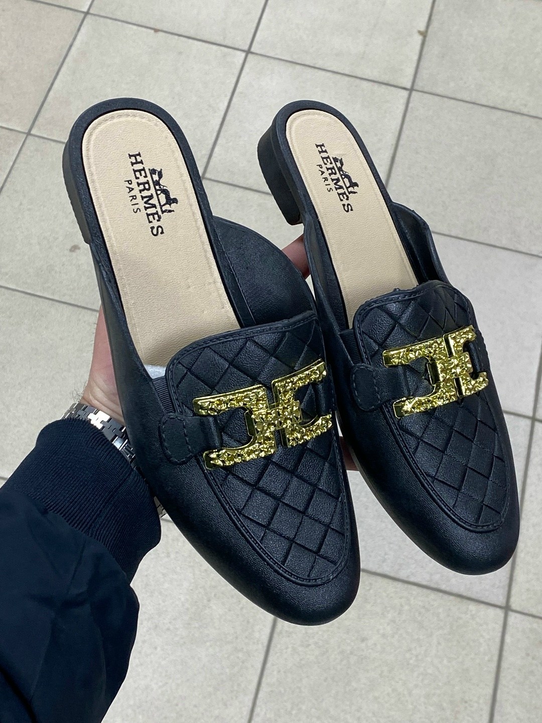 ,мюли женские,женская ,тапочки модные,женские шлепанцы