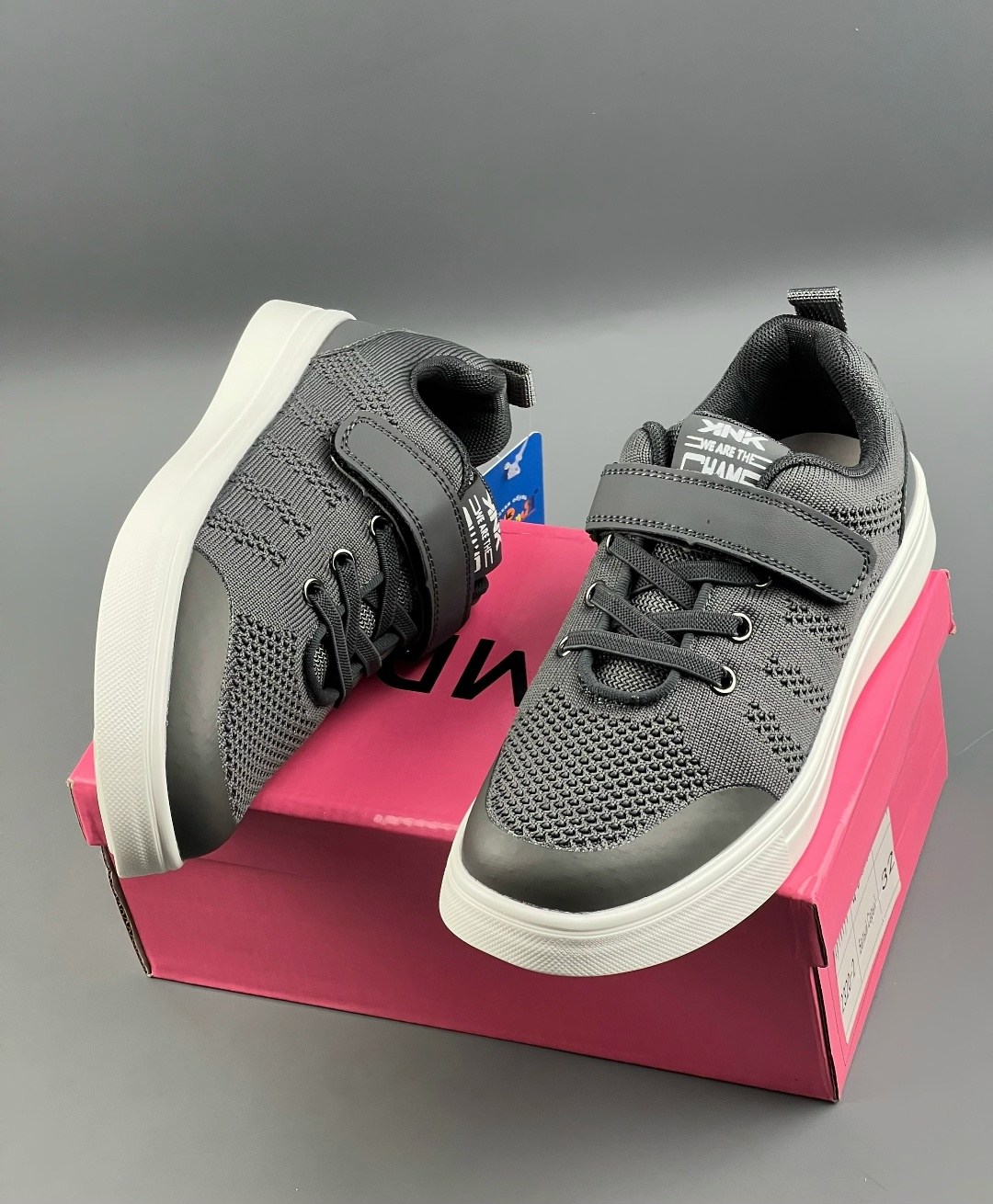 кроссовка детская,кроссовки indigo kids кроссовки,детские кроссовки,кроссовки для мальчика,кроссовки для детей