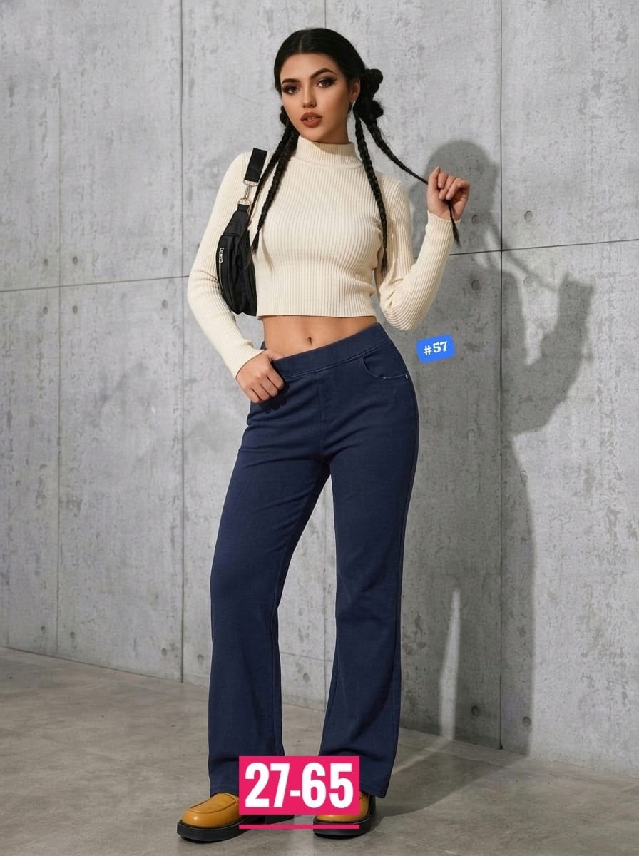 брюки женские клеш,брюки клеш,джинсы брюки,брюки женские,брюки джеггинсы