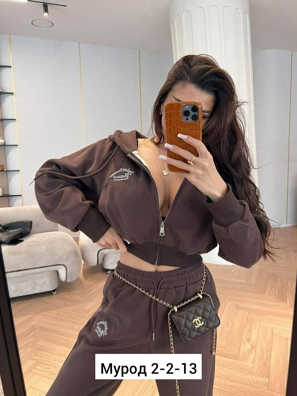 спортивный костюм женский,женские костюмы,костюм на флисе,костюм женский на флисе,спортивный костюм