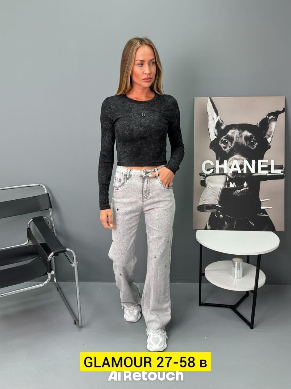 кофта женская,базовая кофта,кофта с длинными рукавами,кофта лапша женская,свитшот женская