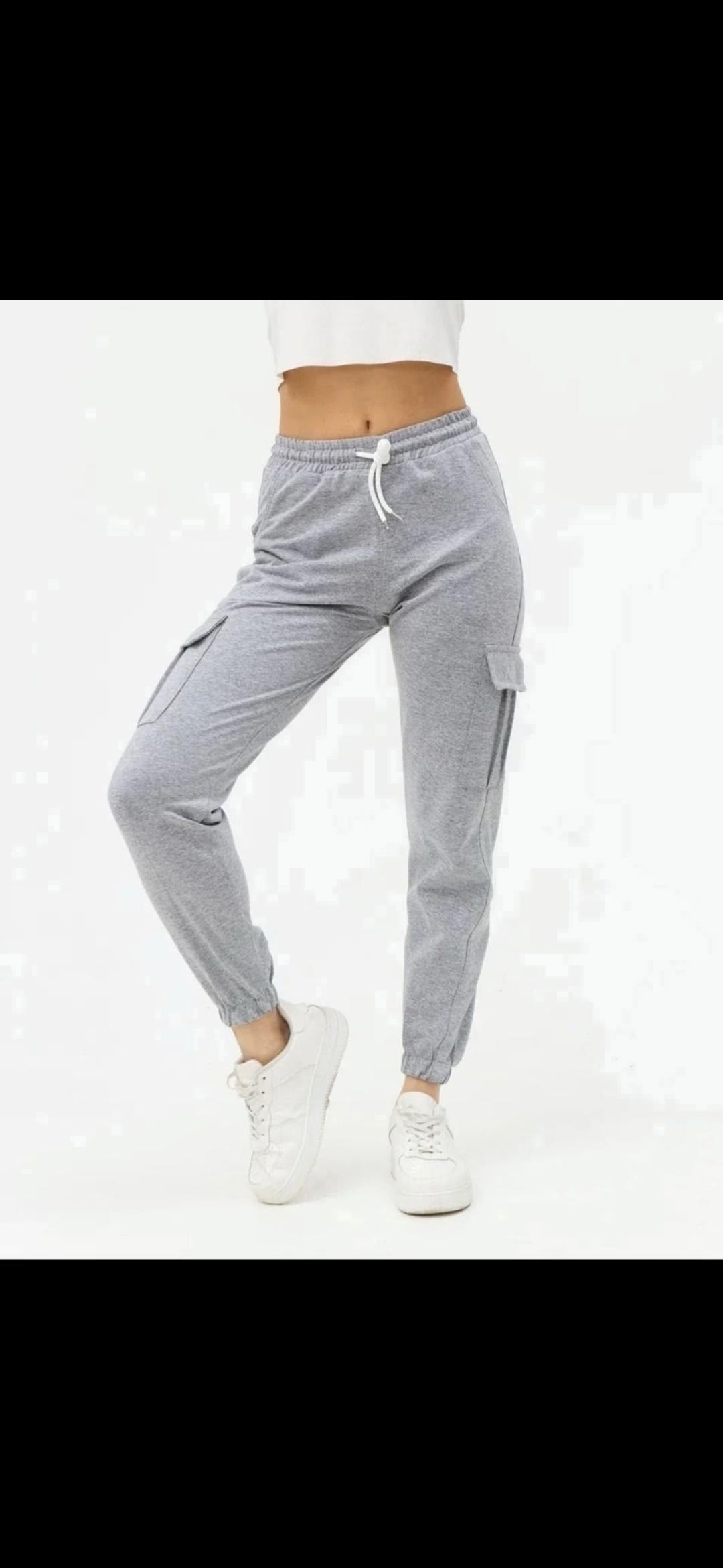 спортивные брюки,брюки карго женские modellini 1787,штаны женские,летние спортивные брюки женские,лаймовые штаны