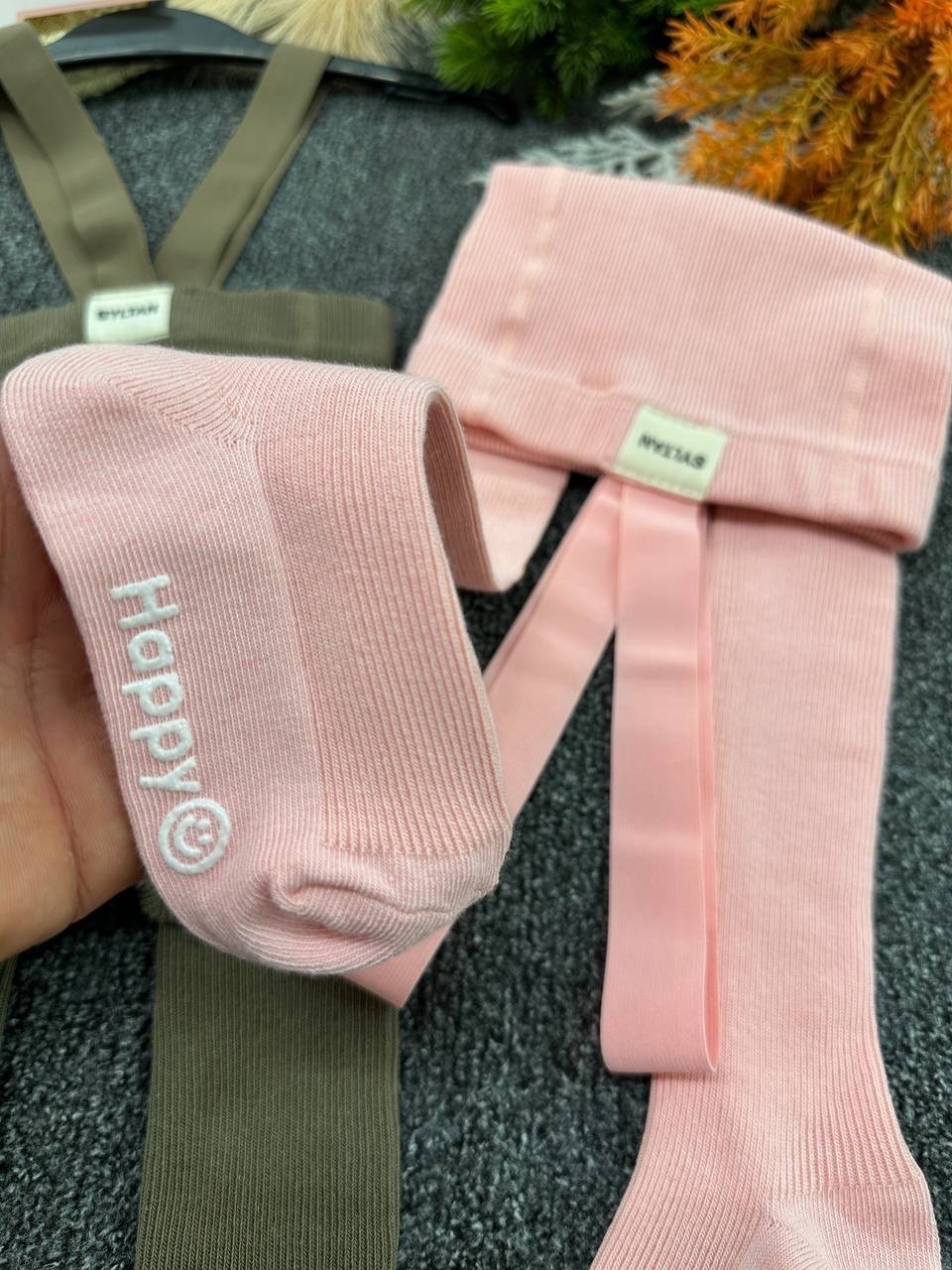 детские колготки на подтяжках,детские колготки,колготки детские хлопковые,колготки для малыша,колготы для девочки