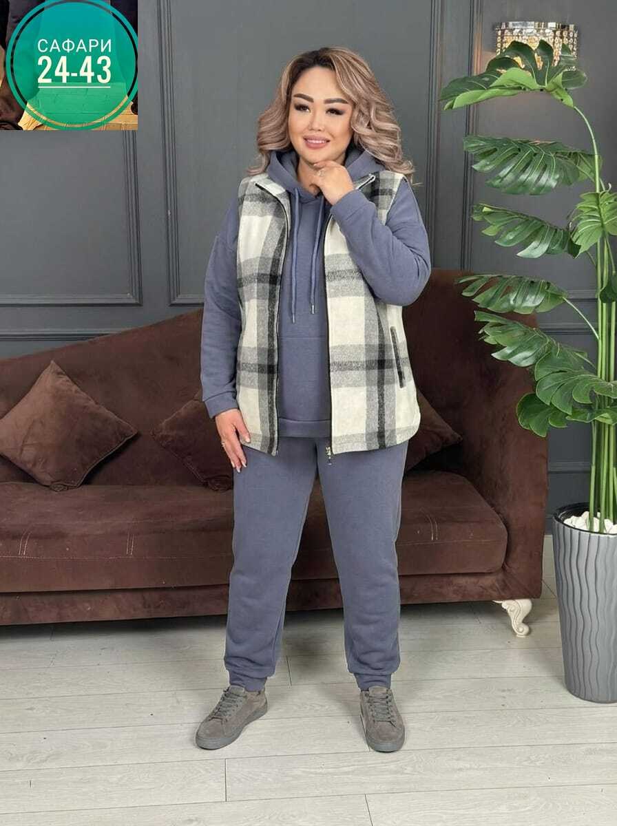 женские костюмы,жилет,теплая кофта,,спортивные костюм