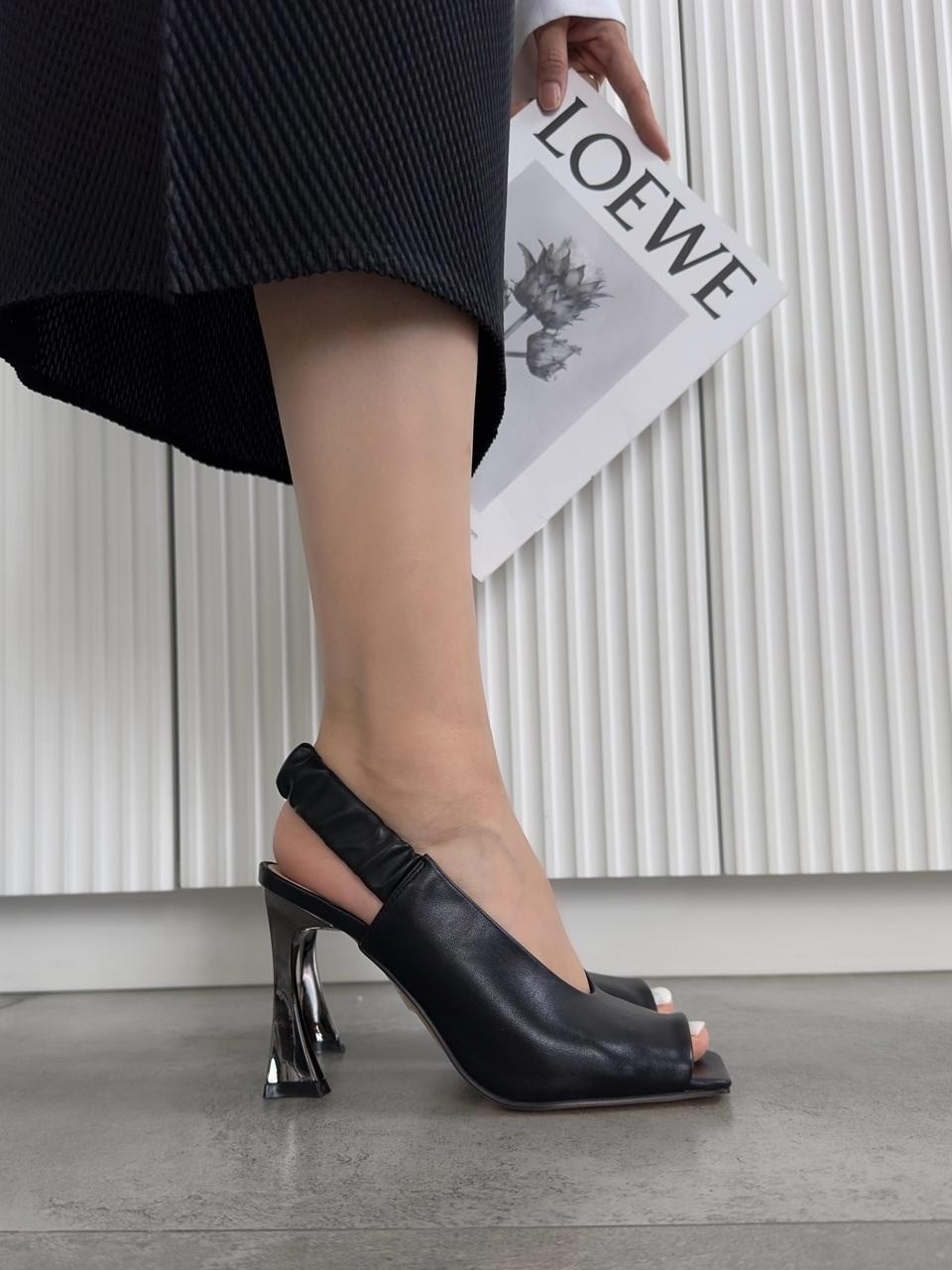 женские босоножки,topuklu ayakkabi,женская ,туфли ,туфли на каблуках