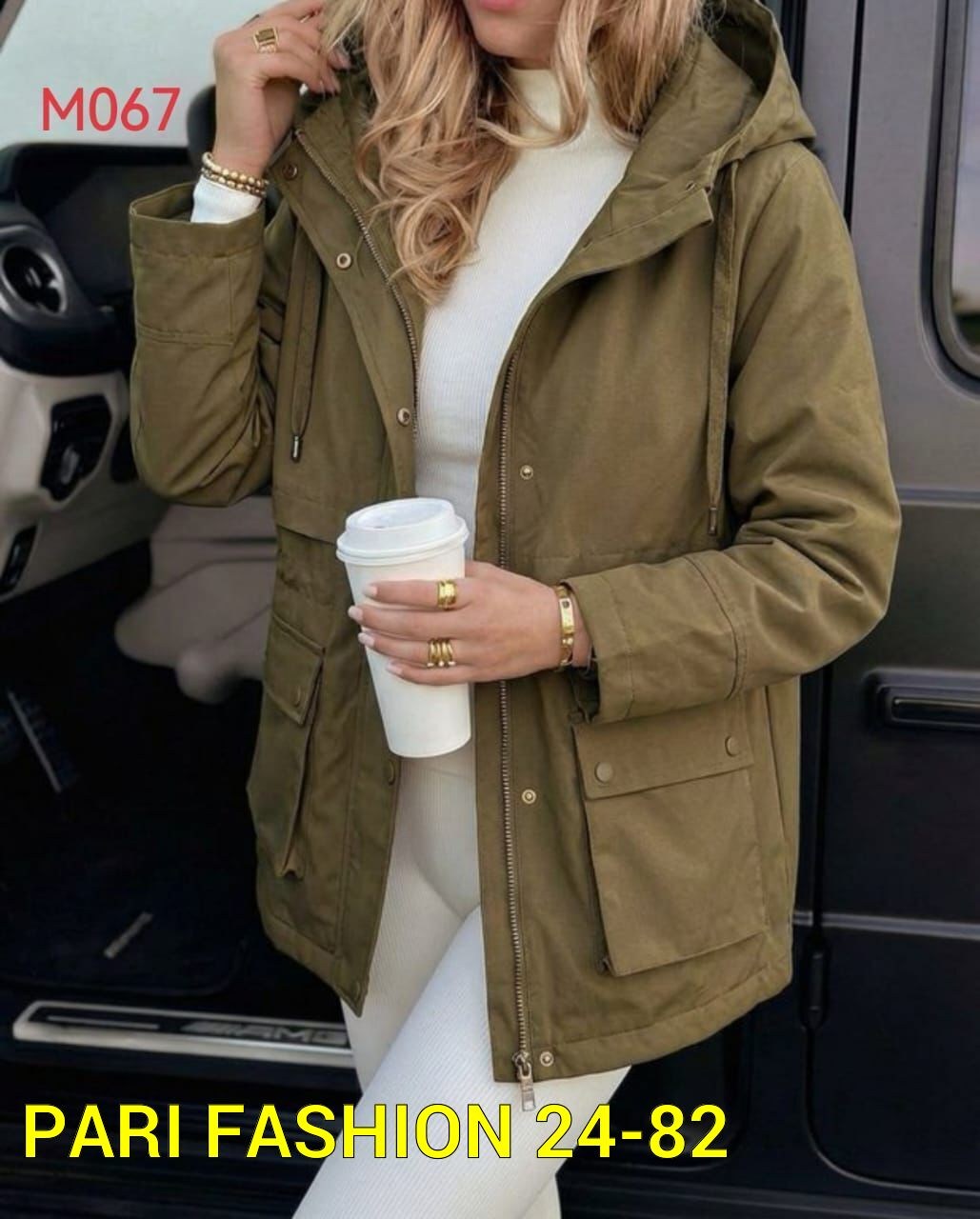 куртка женская,куртка демисезонная,куртка удлиненная,модная куртка,куртка женская весенняя