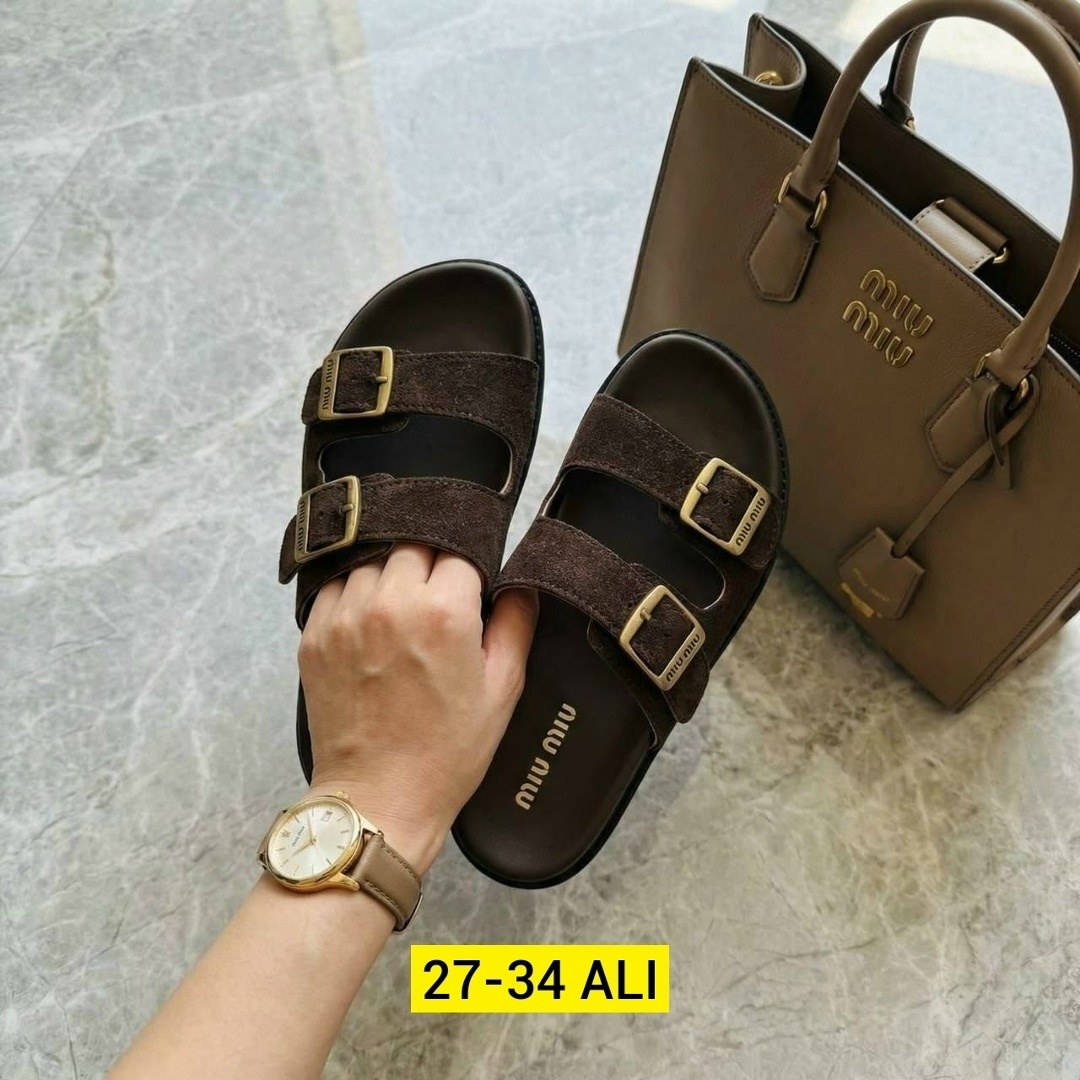 ,шлепанцы женские,женские шлепки,модные шлепанцы,повседневные сандалии