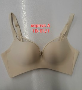 Нижнее белье