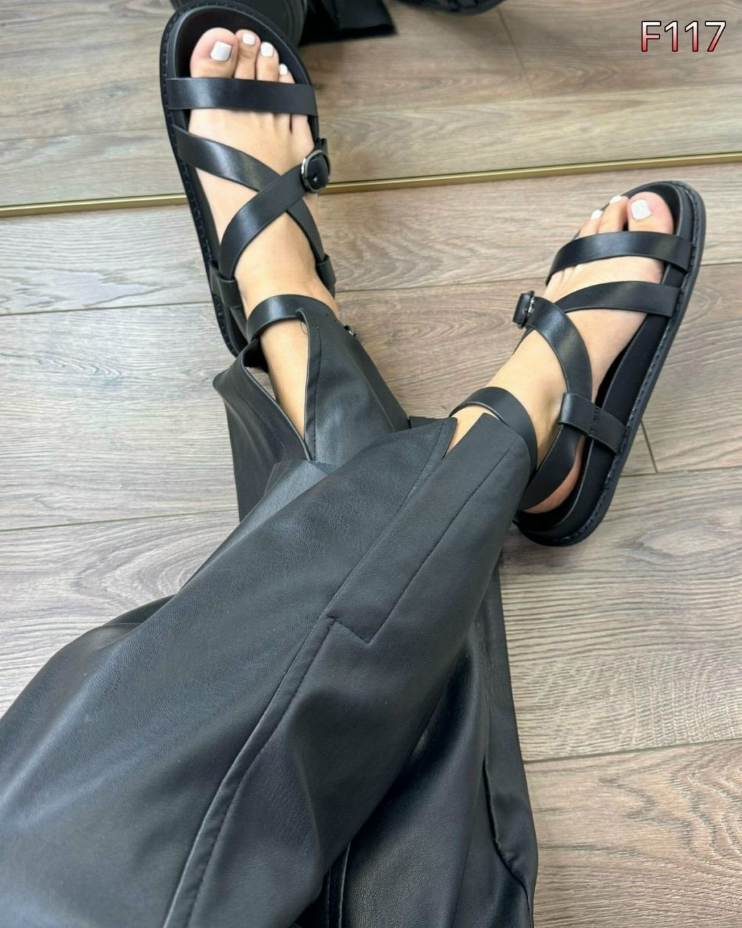 сандалии араз,босоножки женские,сандалии женские,,сандалии