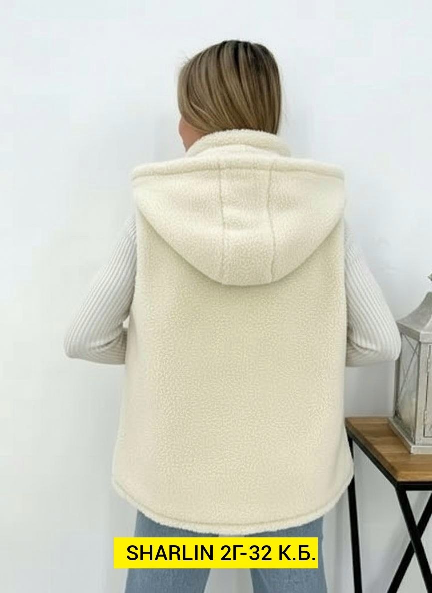 жилетка демисезонная,жилетка женская,жилет утепленный женский,жилет женский,жилет двухсторонний