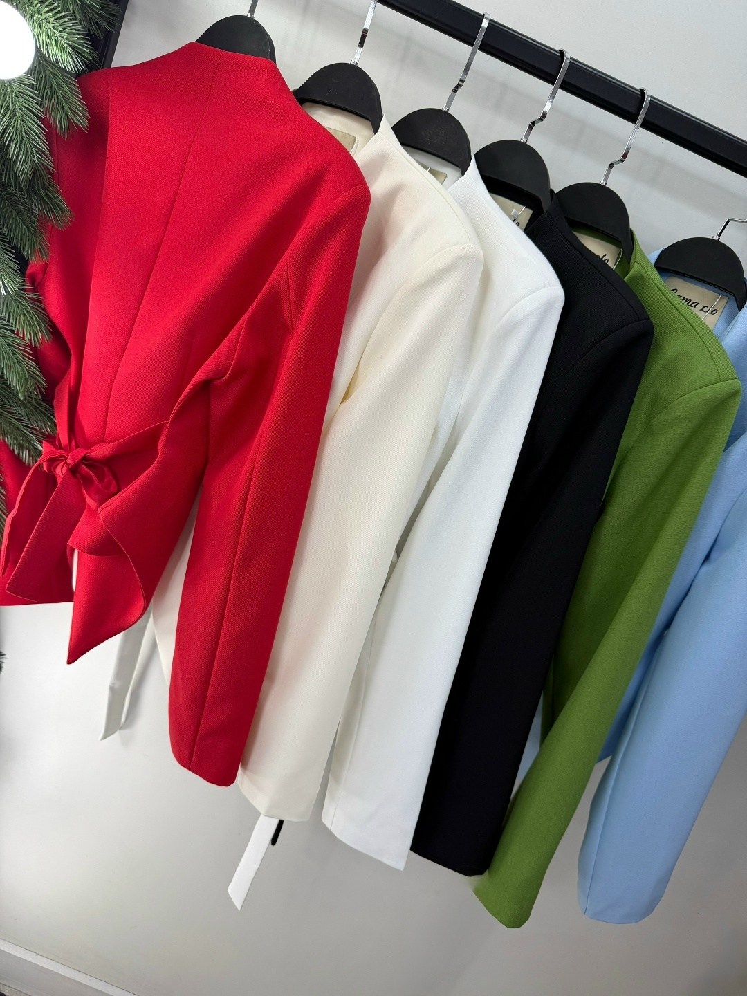 пиджак женский,пиджак,пиджак и жакет,жакет,женские красный пиджаки