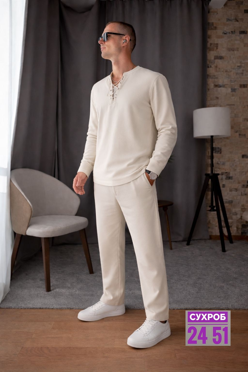 льняные рубашки,рубашка льняная мужская,рубашка мужская,мужская мода,повседневная рубашка