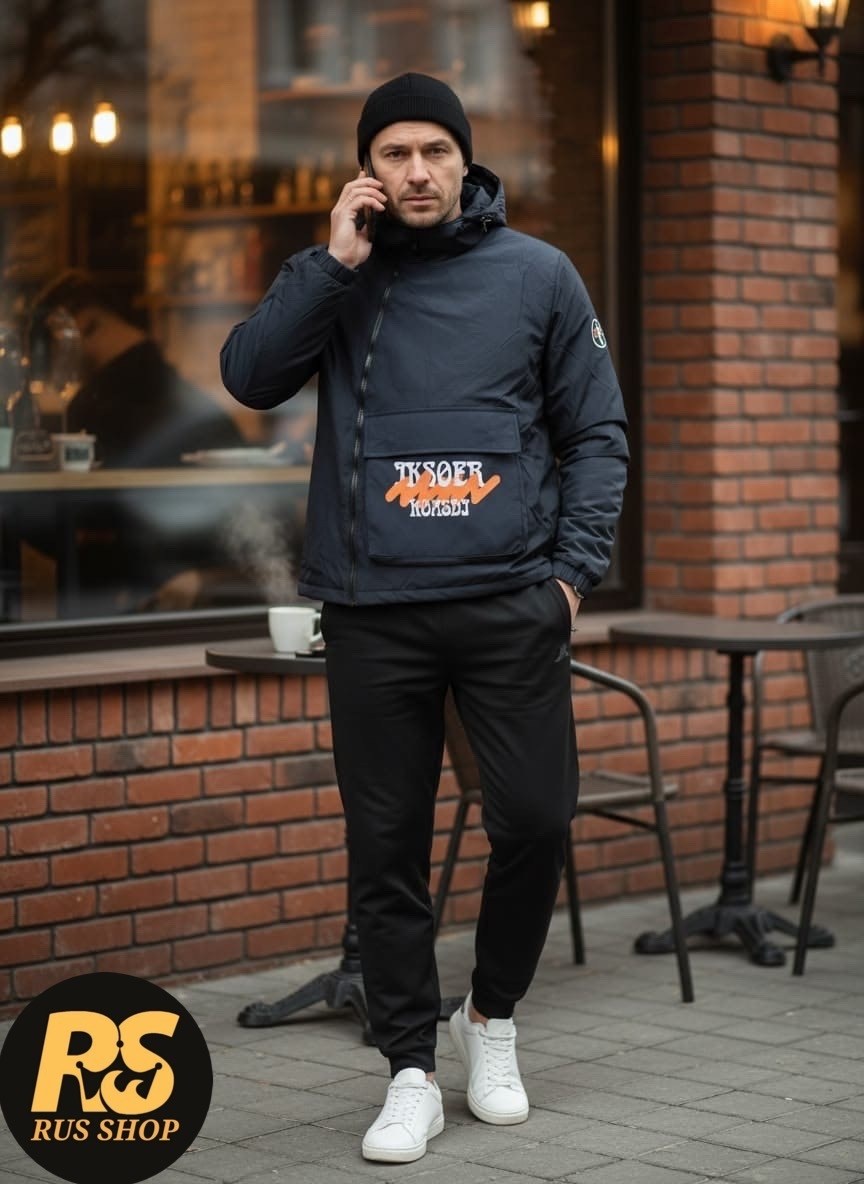 куртка анорак мужская,демисезонная куртка,куртка анорак,демисезонная куртка анорак,анорак мужской демисезонный