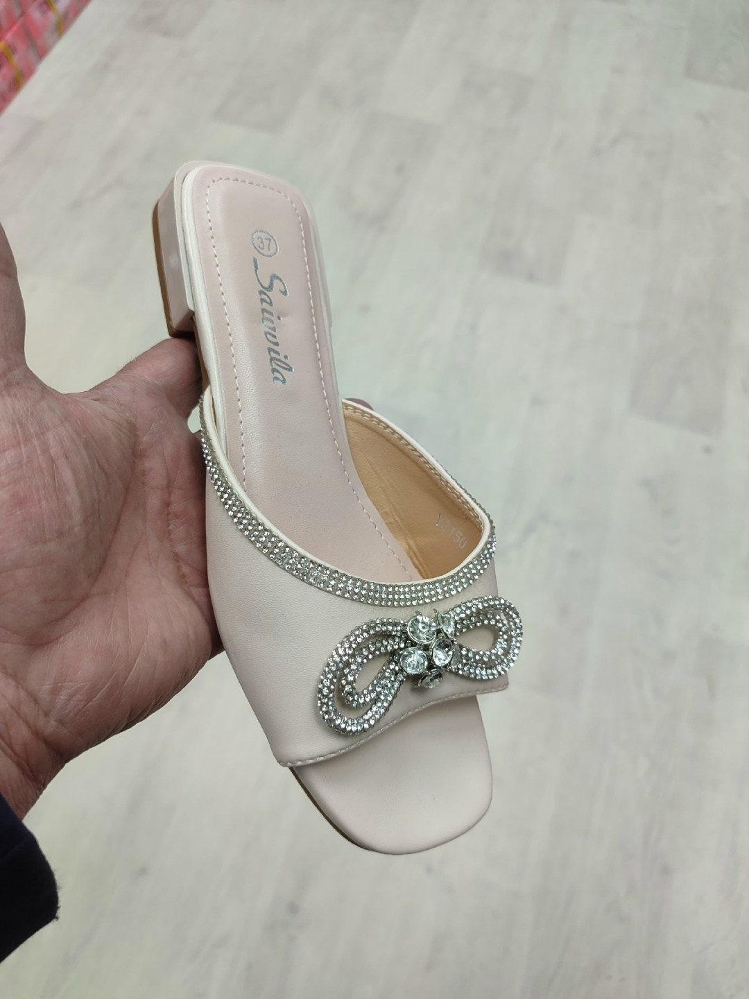 ,босоножки с бантом,модные босоножки, женская,босоножки женские