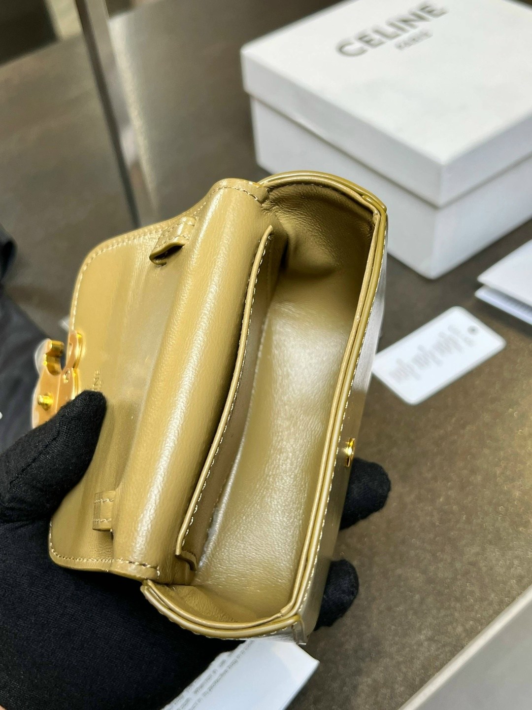 celine сумка на плечо,celine сумка,мини сумка,celine женская сумка,сумка