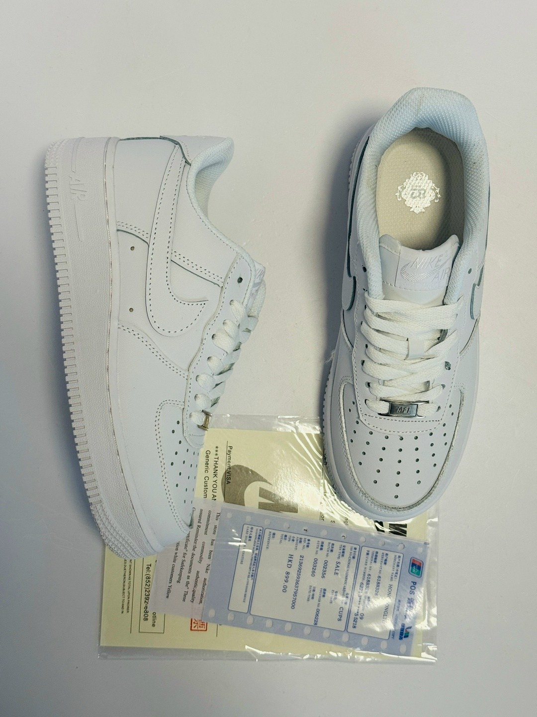 nike air force 1 low white,кеды мужские nike air force 1 nfs1 белый 40 ru,nike air force 1,nike air force 1 white,nike air force 1 low белые