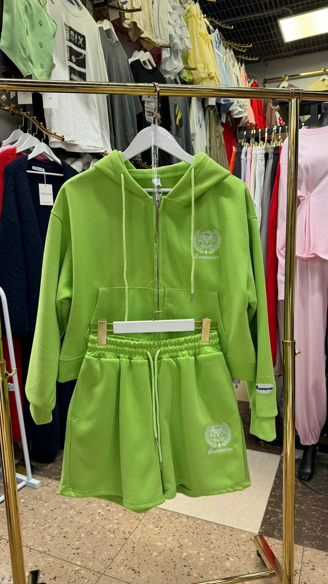 спортивные костюмы женские,костюм спортивный,женские костюмы,костюм на флисе,летний костюм