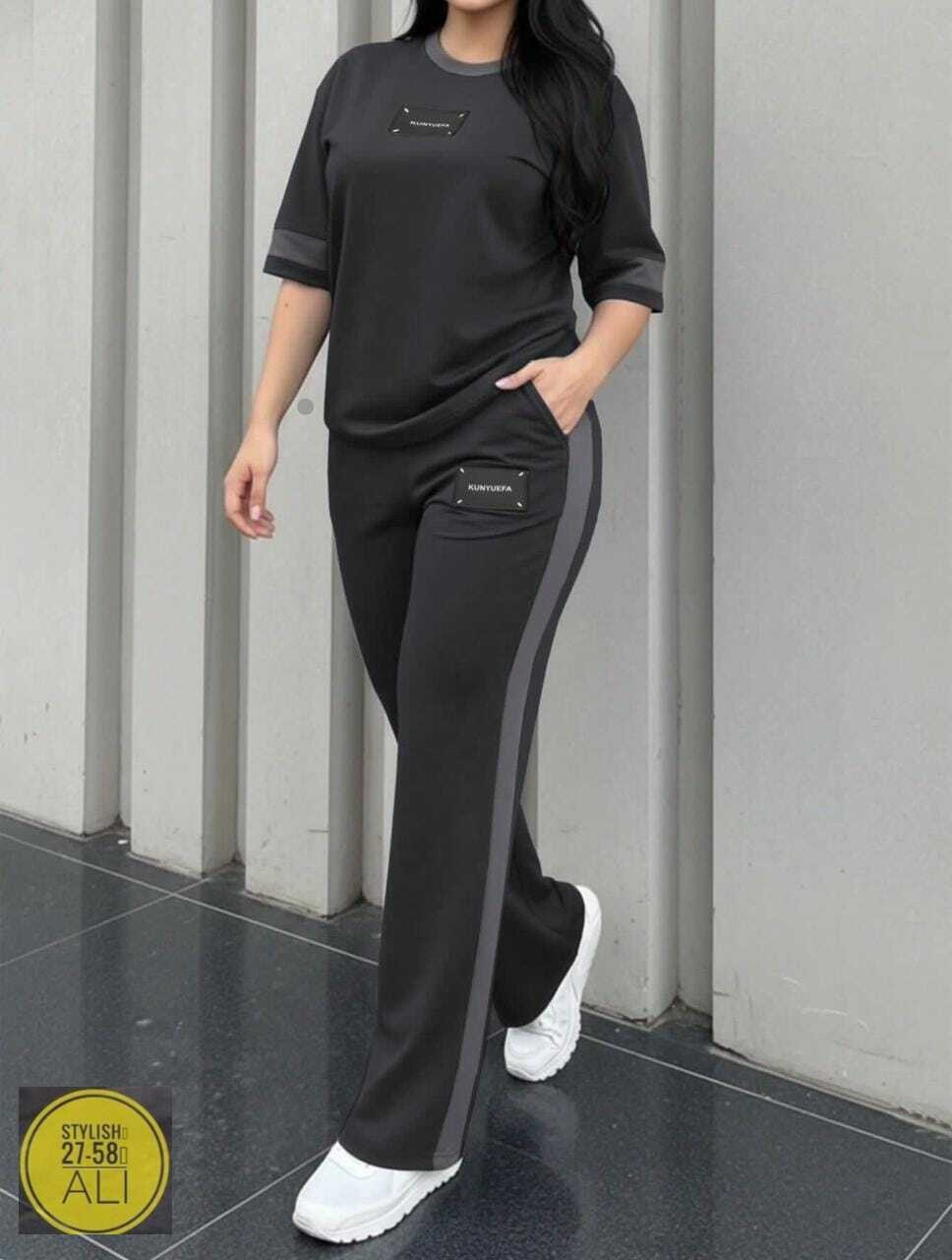женский спортивный костюм больших размеров,костюм двойка женская,женские костюмы брючные,женские костюмы,женские костюмы больших размеров