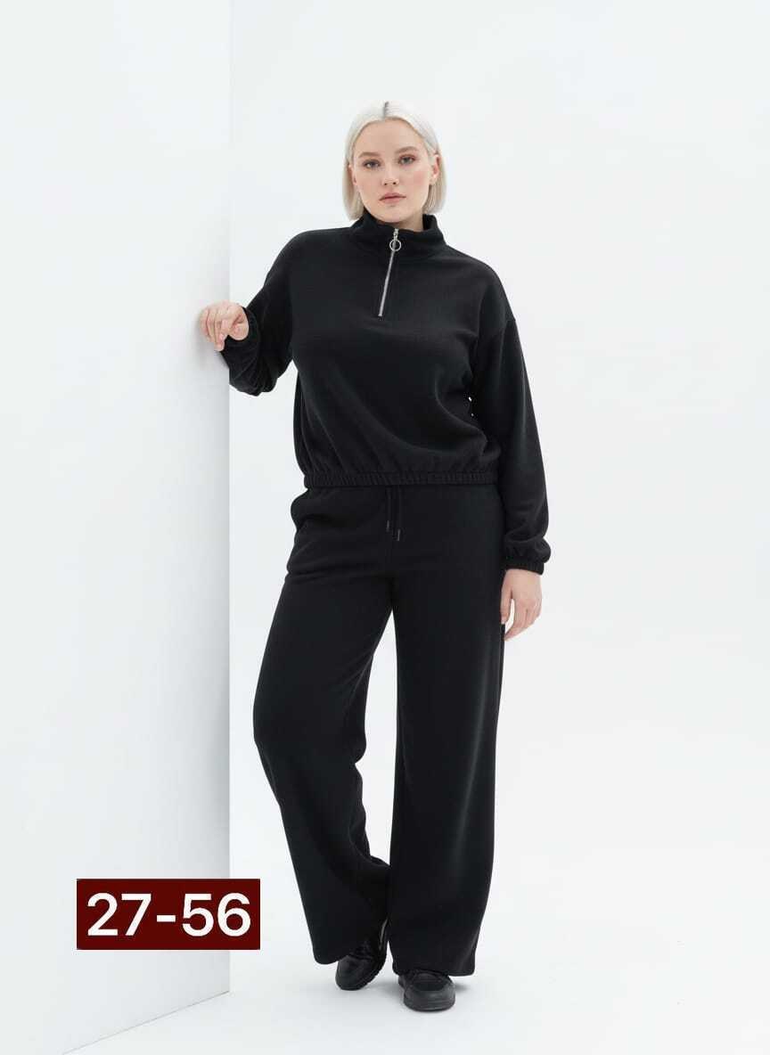 костюм спортивные женские костюмы,костюм спортивный женский костюм спортивный,костюм спортивный женский,костюм женский,флисовый костюм женский