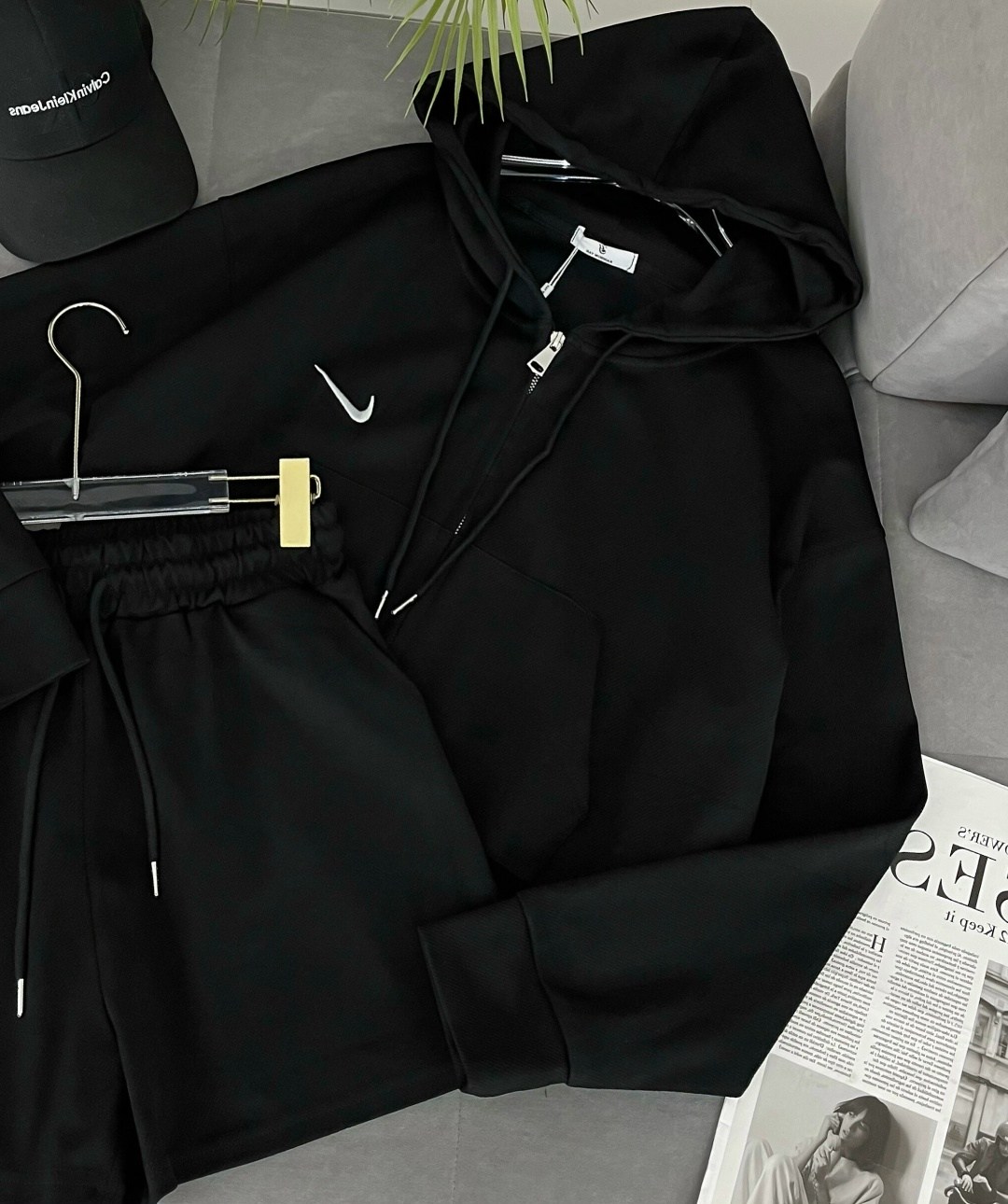 спортивный костюм nike,спортивный костюм nike nocta на флисе,спортивный костюм,спортивный костюм на флисе nike,костюм женский на флисе