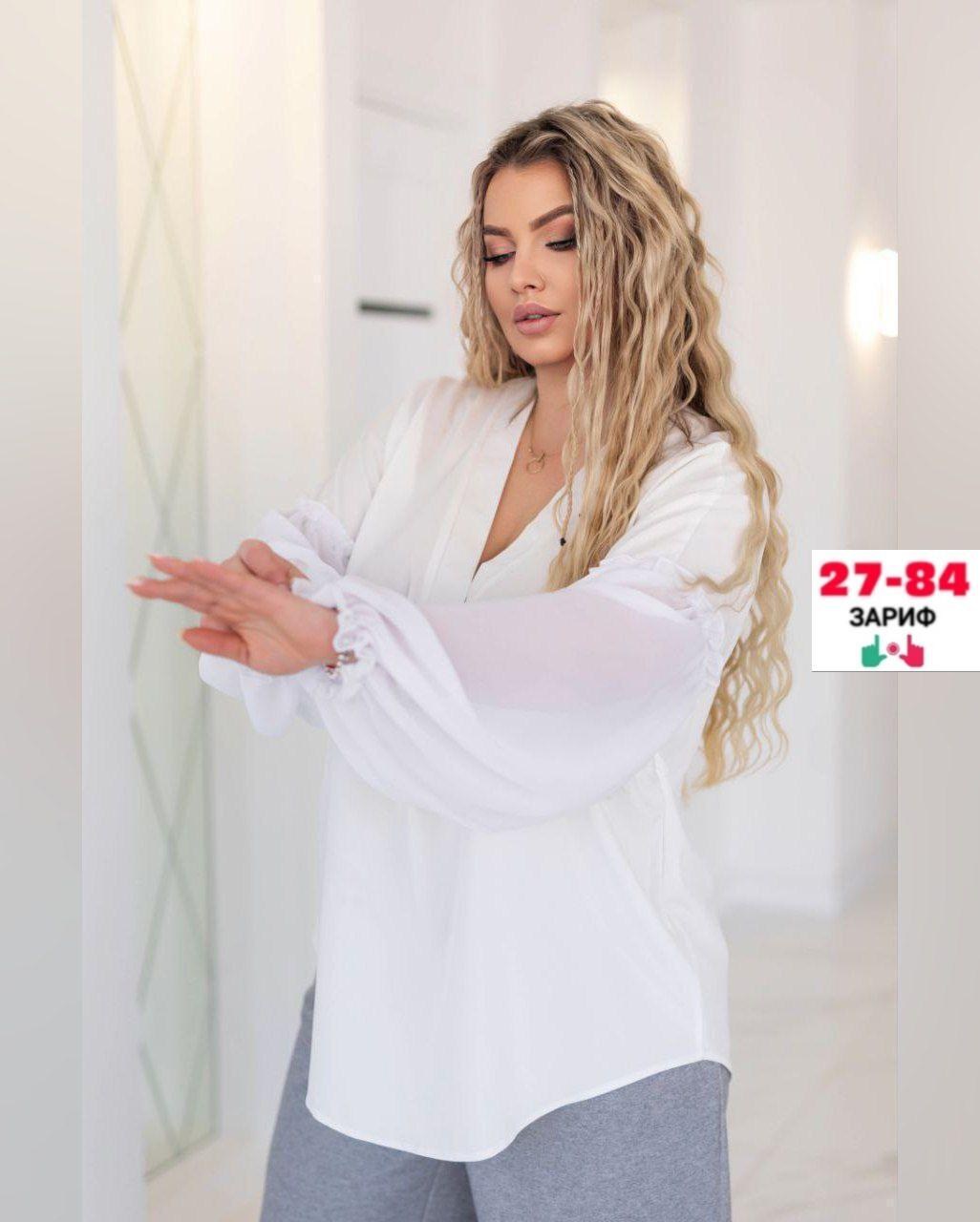 женская блузка,женская блуза,блуза,женские блузки больших размеров,блузки белые женские стильные