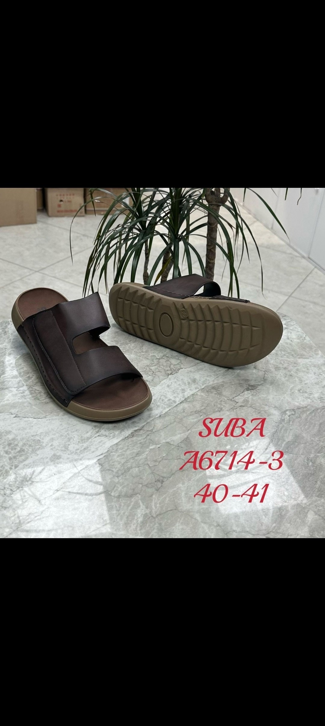 ,шлепанцы мужские,мужские шлепки,ортопедические мужские сандалии высокие,пантолеты мужские