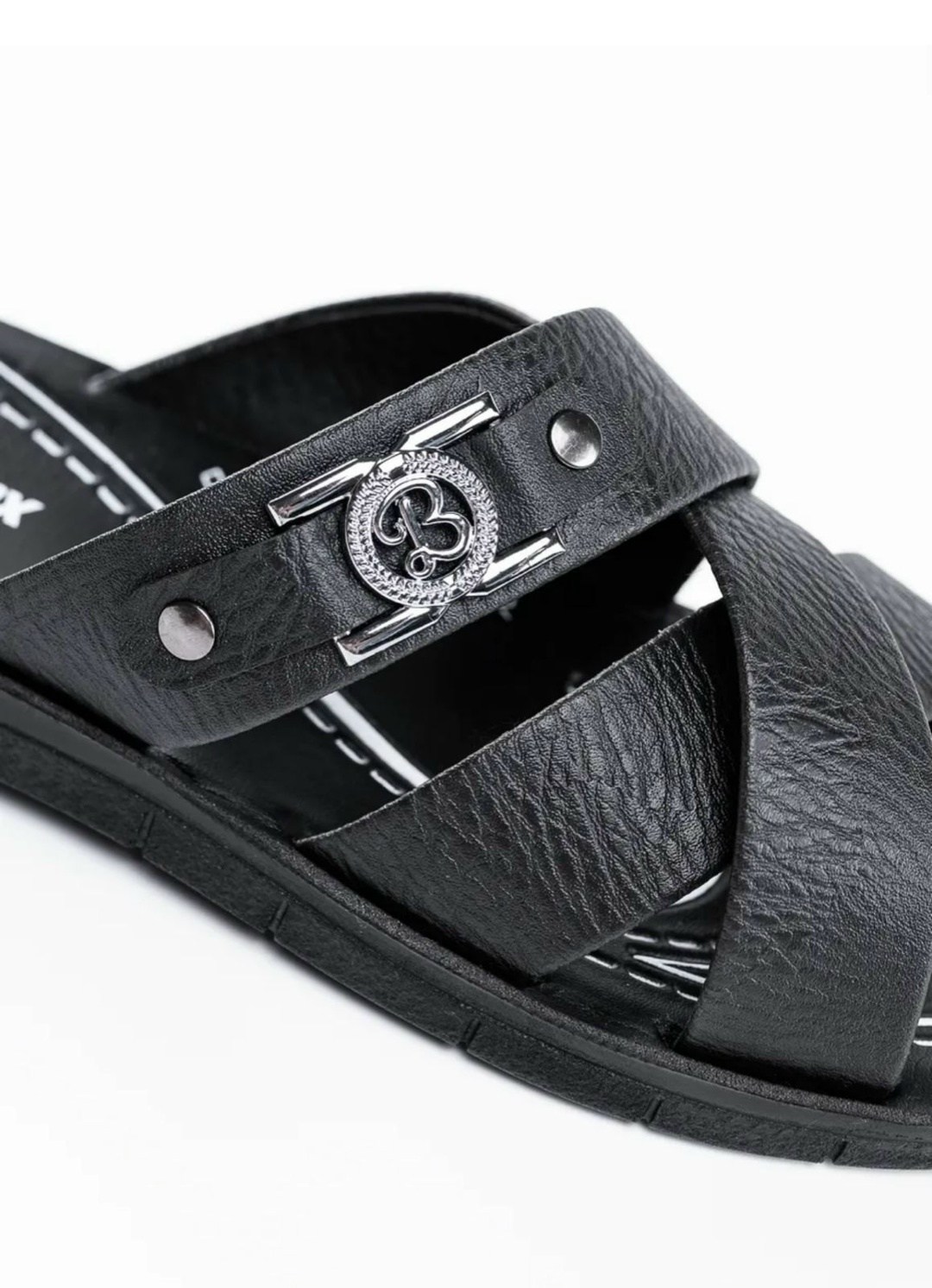 шлепанцы мужские,шлепки мужские,,шлепки балдинини,женские шлепанцы