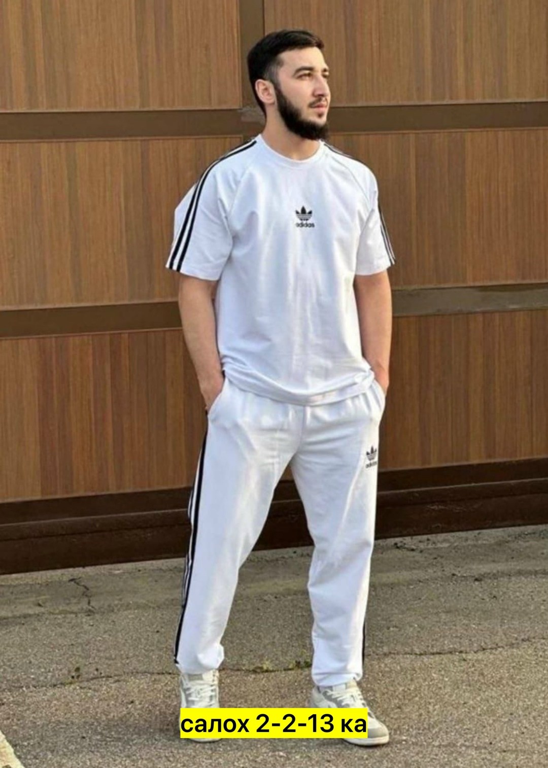 костюм спортивный мужской,спортивный костюм мужской спортивный костюм,спортивный костюм,спортивный костюм для мужчин,летний спортивный костюм мужской