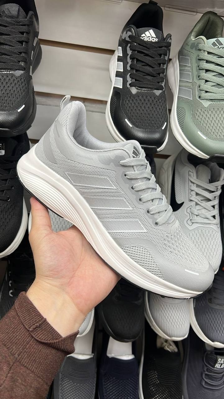 мужские кроссовки adidas,кроссовки adidas,кроссовки адидас,мужские кроссовки adidas galaxy 6 gw3848,кроссовки