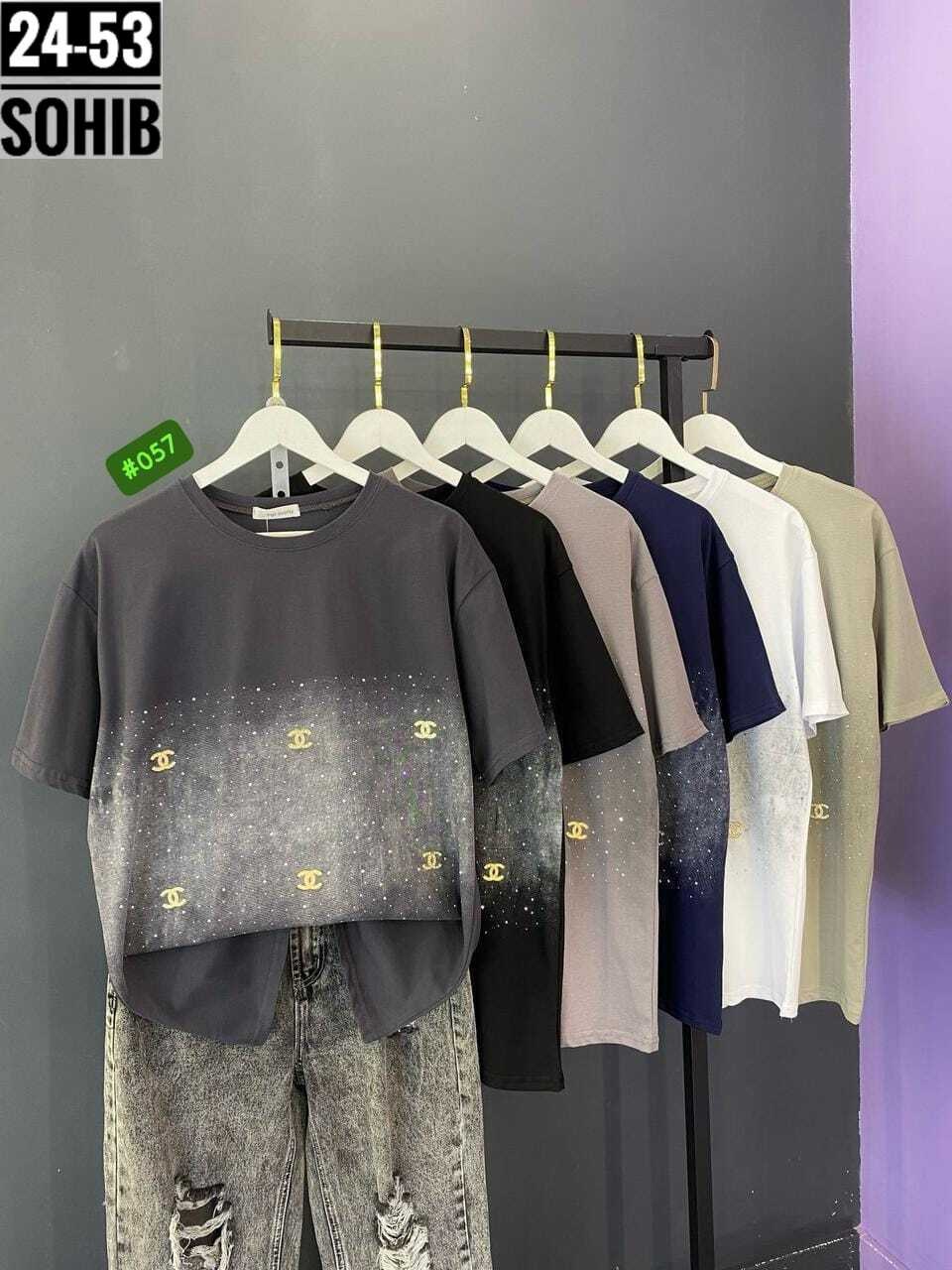 футболки женская,футболки на лето,женские футболки с принтом,футболки модные,футболка футболка женская