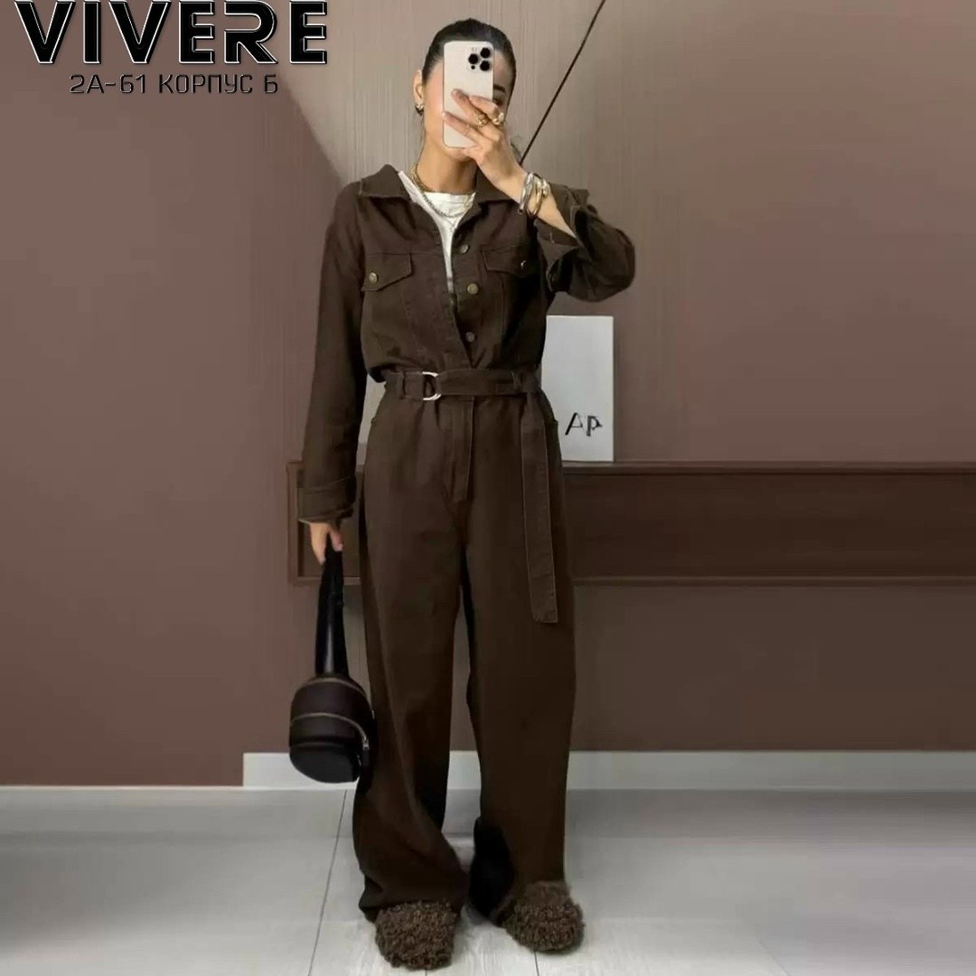 джинсовый комбинезон женский бежевый,женские комбинезоны,джинсовые комбинезоны,стильный комбинезон,джинсовый комбинезон женский