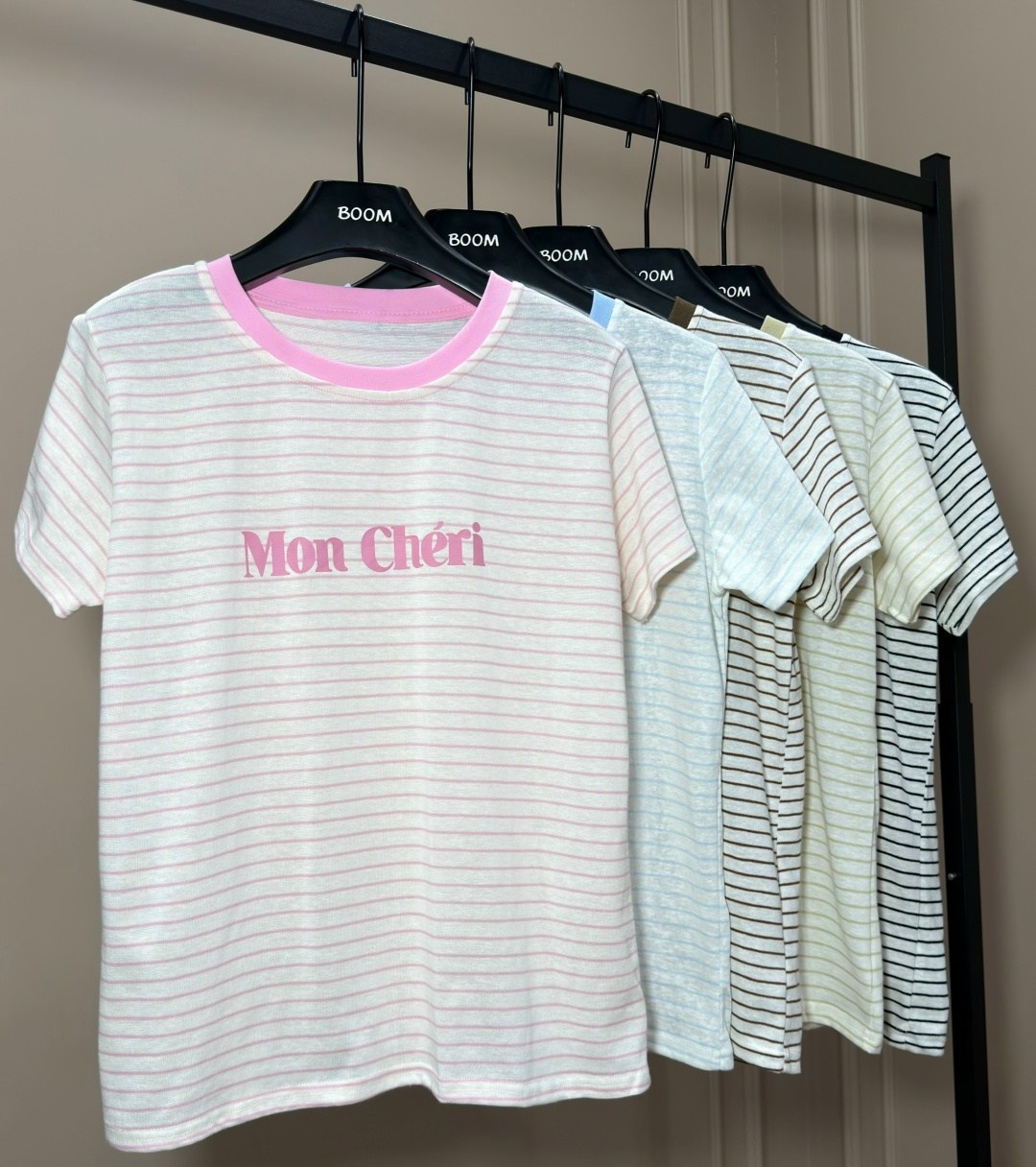 футболки женская,футболка,оджи футболки женские,футболки и майки,футболка в полоску